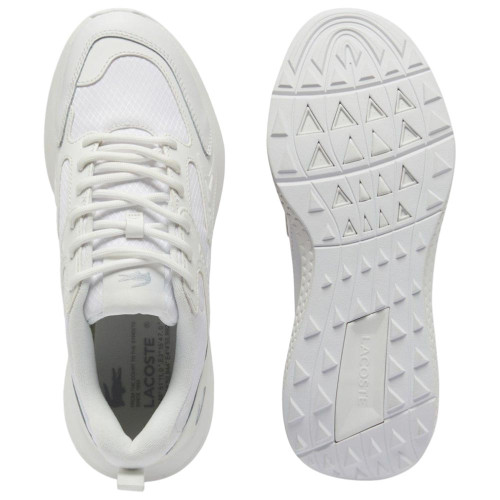 Lacoste L003 Evo 224 2